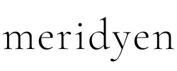 Meridyen Store – Ana Sayfa